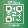 QR Code Scanner - Fast & Secur icon