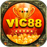 Cover Image of Tải xuống Victory 888 1.0 APK