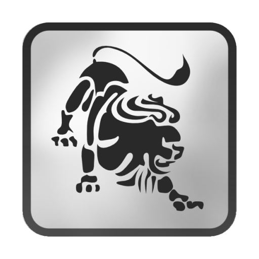 Leo Horoscopes 娛樂 App LOGO-APP開箱王