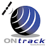 On Track FMS Mobile icon