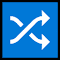 Item logo image for SiteSwitcher