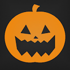 Halloween Creations: Spooky Pumpkin Maker 1.1.1