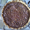 Thumbnail For Splendid Southern Splenda Pecan Pie