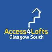 Access4Lofts Glasgow South Logo