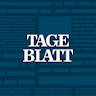 TAGEBLATT.de icon