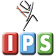 Kjos IPS icon