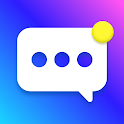 Messages: SMS, Text Messenger