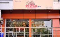 Cafe Pizza Inn photo 3