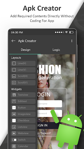 Apk Editor App Download Apkpure