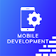 Download Learn App Development: Mobile App Tutorials For PC Windows and Mac 1.2.2