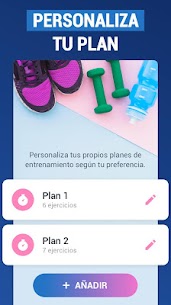 Apertura de Piernas 1.0.14 (Mod) (Premium, sin anuncios) 5