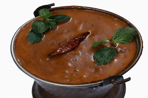 Dal Balti