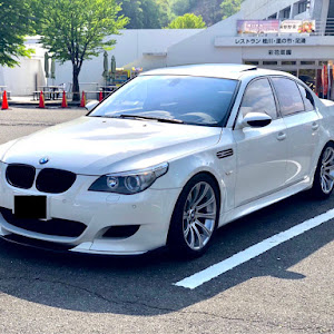 M5 NB50