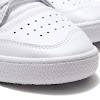 ralph sampson lo "glass" puma white-et