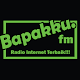 Download Bapakku FM Radio FM Online Radio Malaysia Bapakku For PC Windows and Mac 1.0