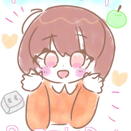 えびﾁｬﾝ🍏@さよなら