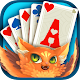 Download Solitaire TriPeaks For PC Windows and Mac 1.0.2