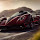 Pagani New Tab & Wallpapers Collection