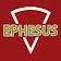 Ephesus Pizzeria Gorseinon icon