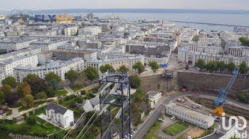 maison à Brest (29)