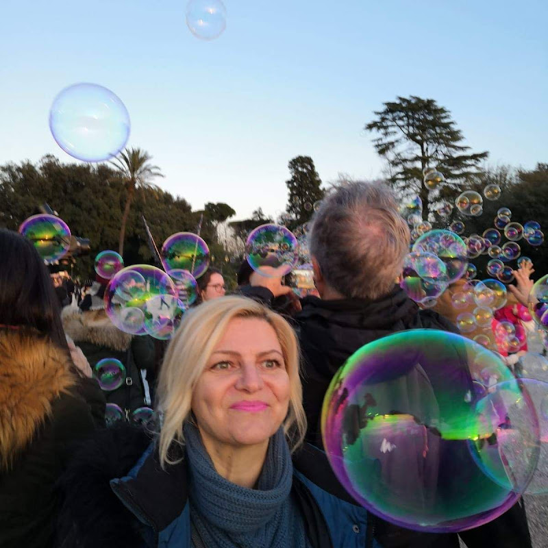 Incanto di lucia_lorusso