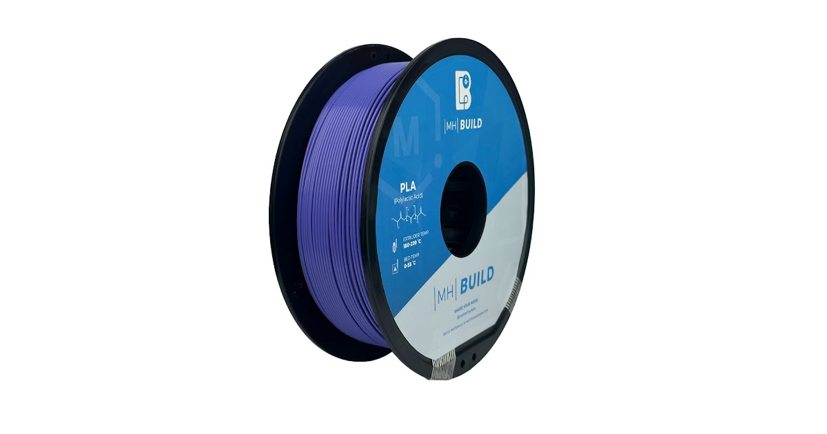 SainSmart Green Flexible TPU 3D Printing Filament, 1.75 mm, 250g,  Dimensional Accuracy +/- 0.05 mm 