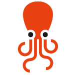 Cover Image of 下载 Tentacle Setup 2.21 APK