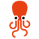 Tentacle Setup icon