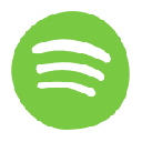 Spotify Shortcuts Chrome extension download