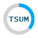 TekSavvy Usage Meter