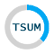 Item logo image for TekSavvy Usage Meter