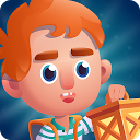 تحميل التطبيق Where's My Light? التثبيت أحدث APK تنزيل