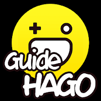 Tips for HAGO - Play With New Friends Voice Chat