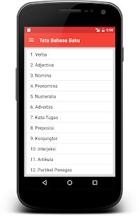 download EYD: Ejaan Yang Disempurnakan free