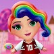 Cute Dolls - Dress Up for Girls Download on Windows