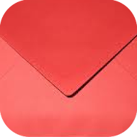 謎解き赤い封筒