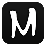 Cover Image of ดาวน์โหลด MangaHD 1.109 APK