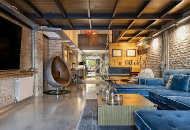 Loft 9