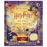 Harry Potter - Kỳ Thư Phù Thủy - Bìa Cứng