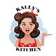 Download Kally's Kitchen For PC Windows and Mac 1.0