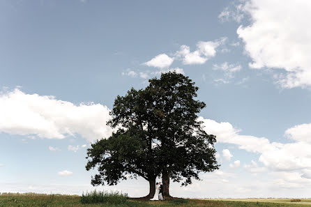 Весільний фотограф Сергей Баланян (balanian). Фотографія від 25 березня