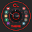 CL Theme S1 icon