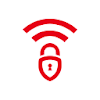 Free Avira Phantom VPN – Unblock Websites logo