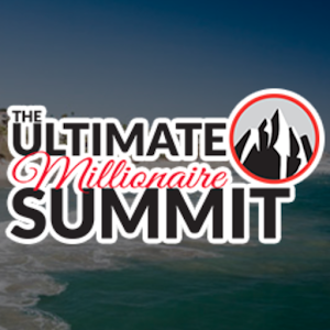 UMS 2016 logo