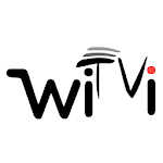 Cover Image of Tải xuống WITVi 1.5 APK