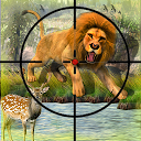 Télécharger Wild Safari Hunter: Sniper Hunting 2020 Installaller Dernier APK téléchargeur