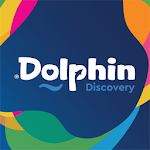 Cover Image of Download Dolphin Memories 1.0.3 APK