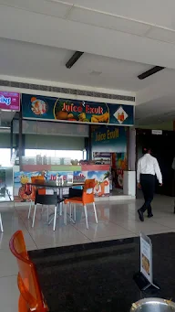 Adyar Sweets & Bakery photo 1