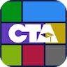 CTA 360 icon