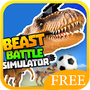 ダウンロード Beast Battle Simulator Game をインストールする 最新 APK ダウンローダ
